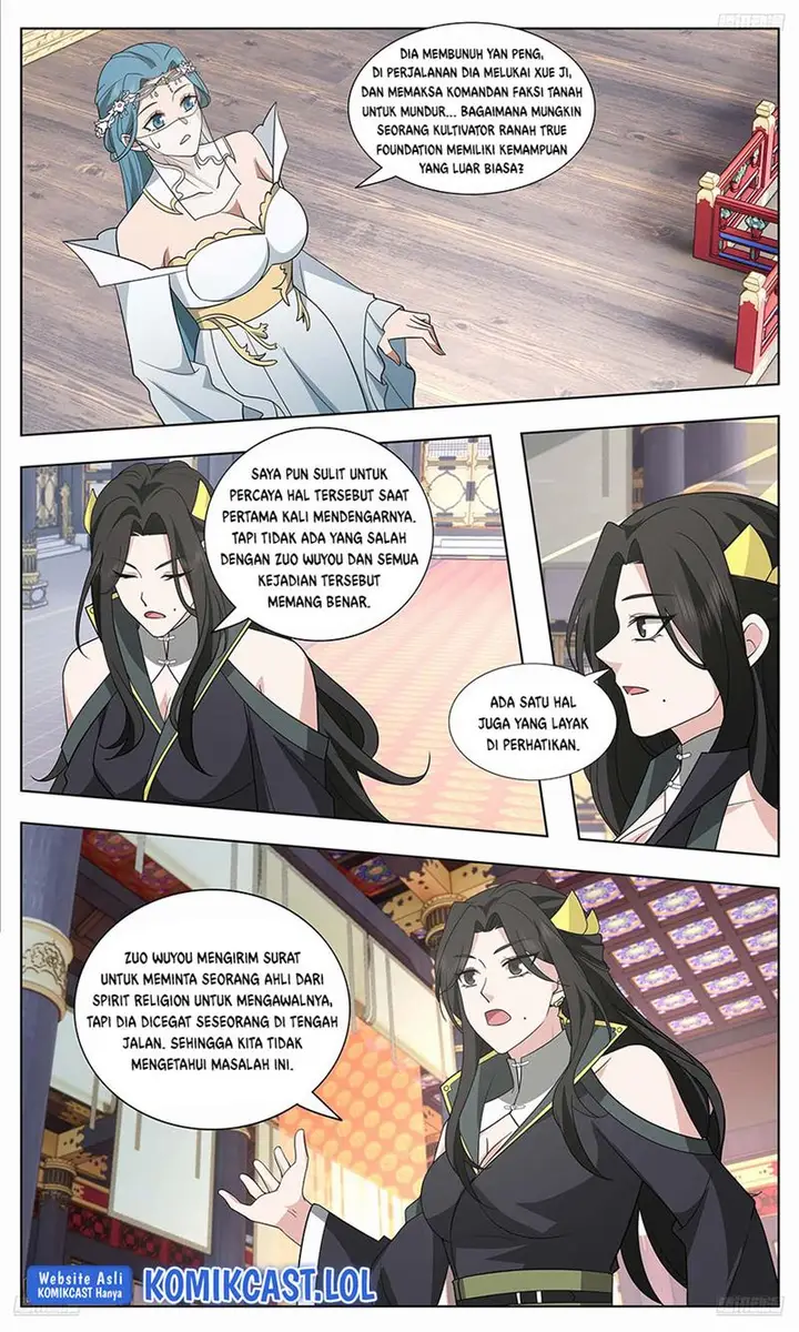 image-komik-martial-peak-chapter-3748-10/14