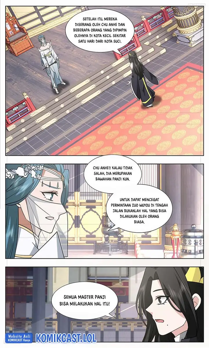 image-komik-martial-peak-chapter-3748-11/14