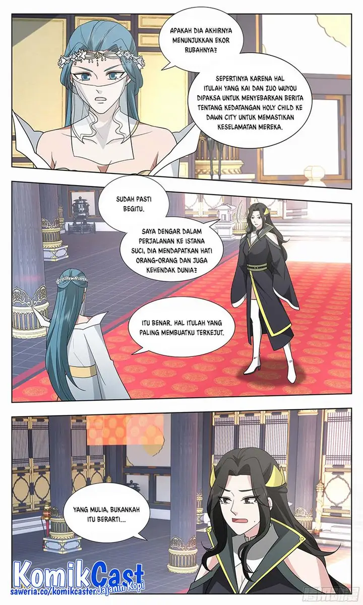 image-komik-martial-peak-chapter-3748-12/14