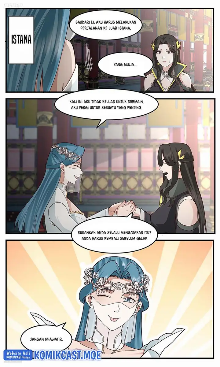 image-komik-martial-peak-chapter-3749-1/14