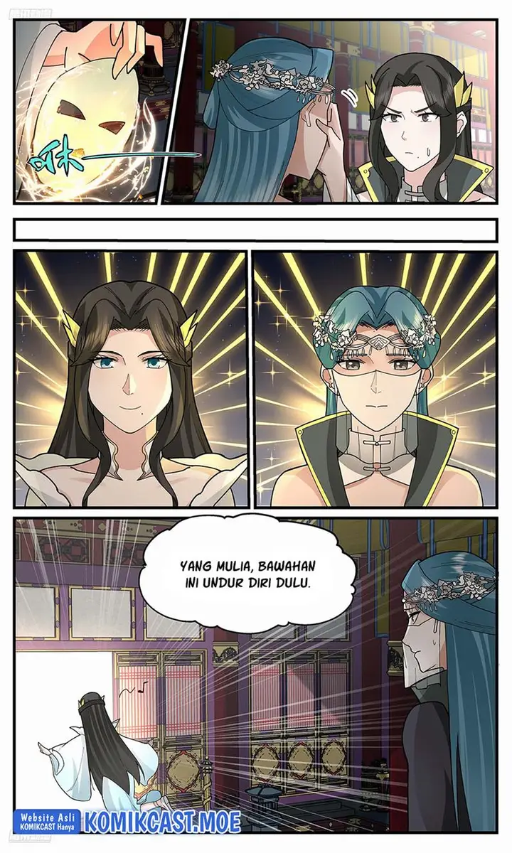 image-komik-martial-peak-chapter-3749-2/14