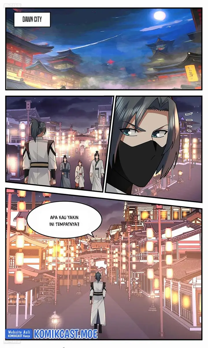 image-komik-martial-peak-chapter-3749-3/14