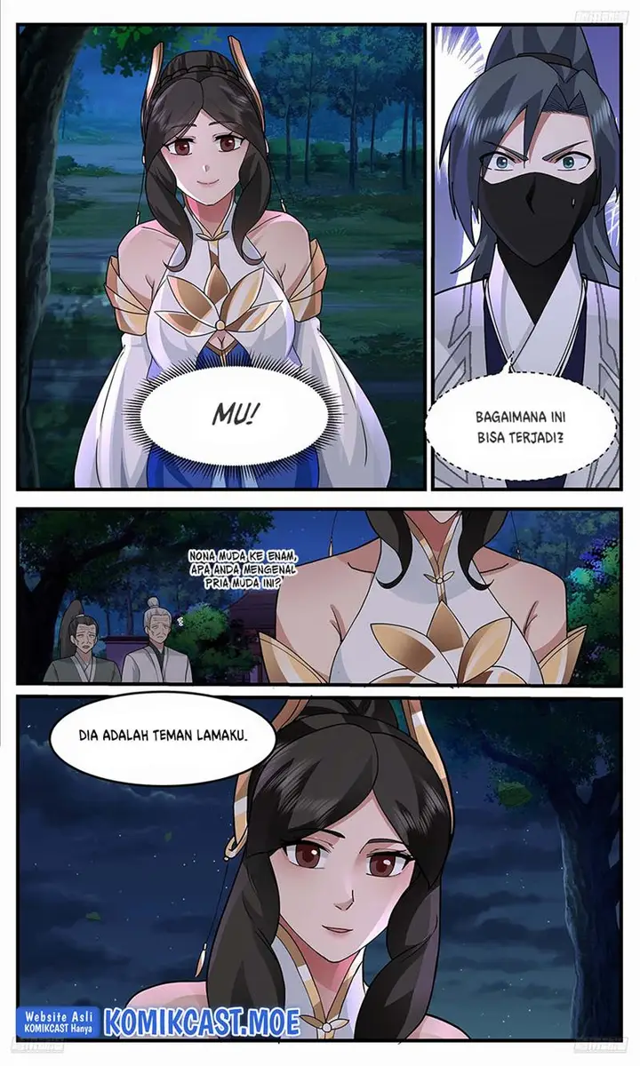 image-komik-martial-peak-chapter-3749-5/14