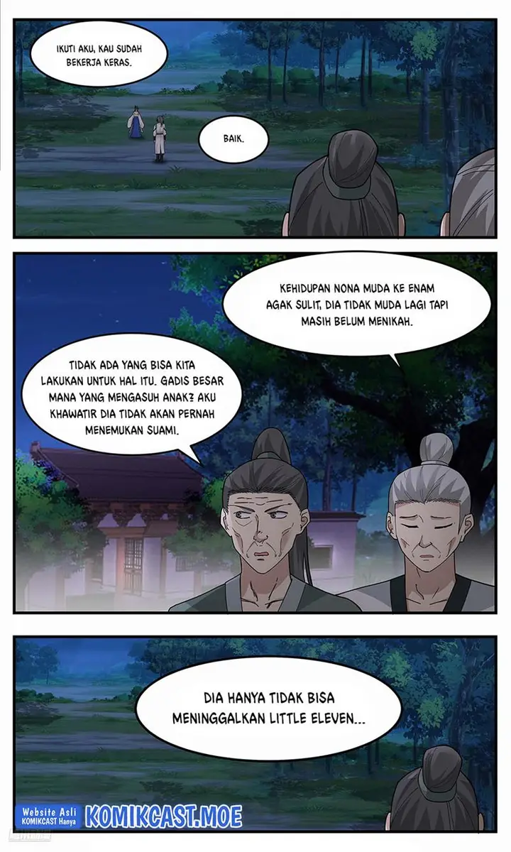 image-komik-martial-peak-chapter-3749-6/14