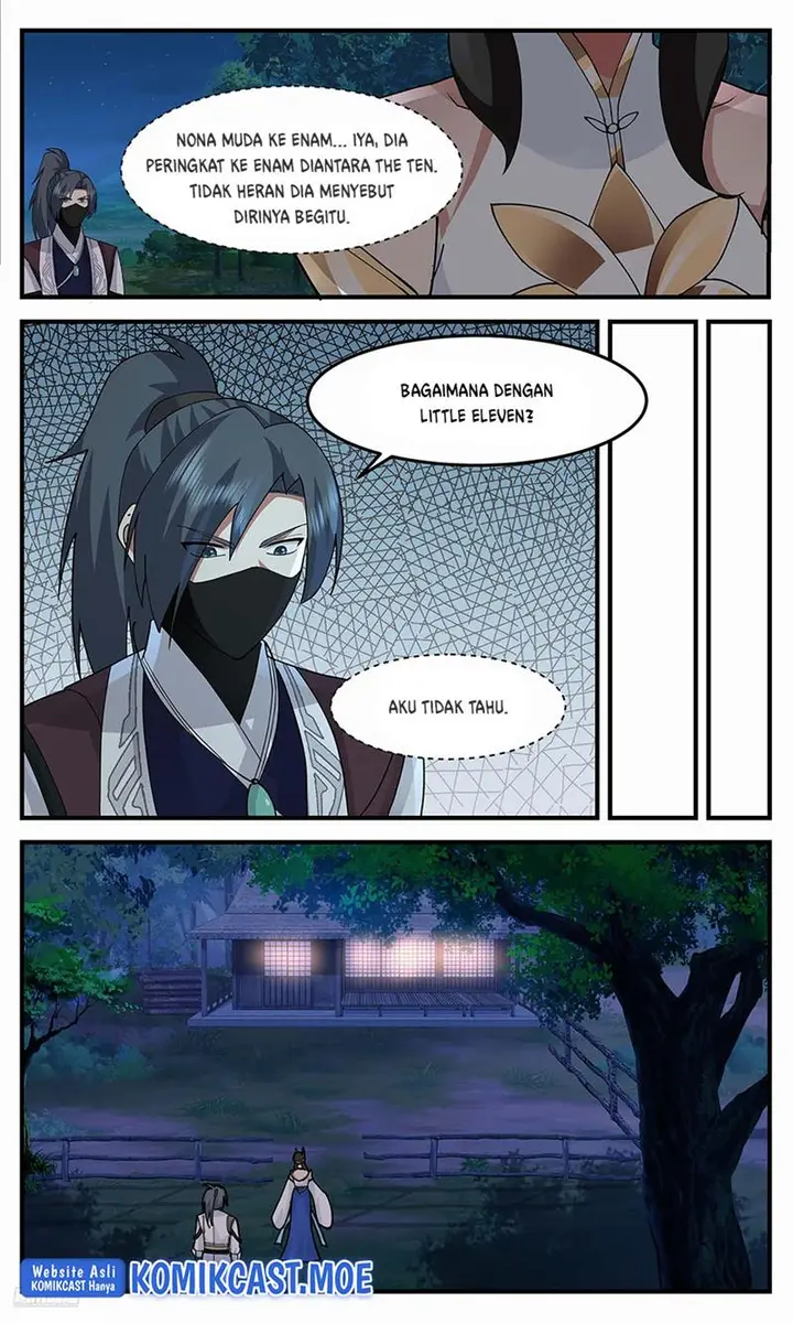 image-komik-martial-peak-chapter-3749-7/14