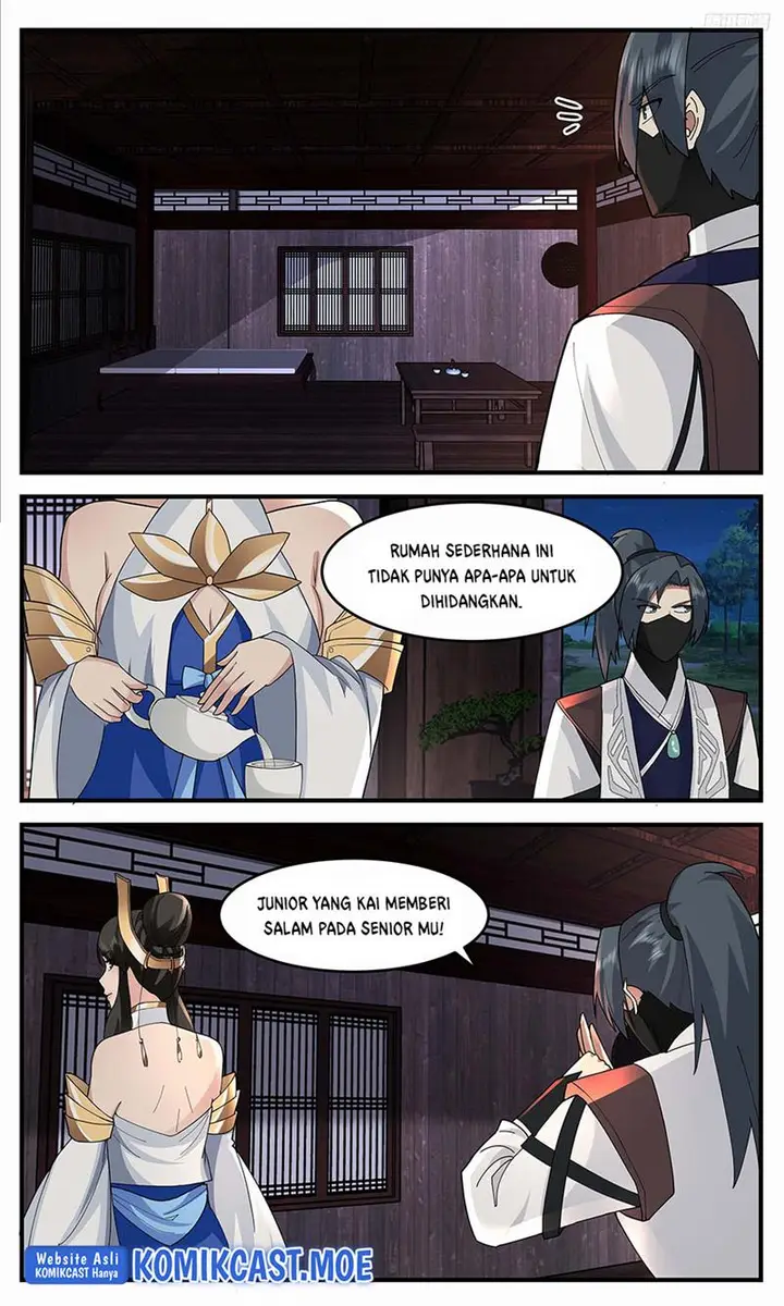 image-komik-martial-peak-chapter-3749-8/14