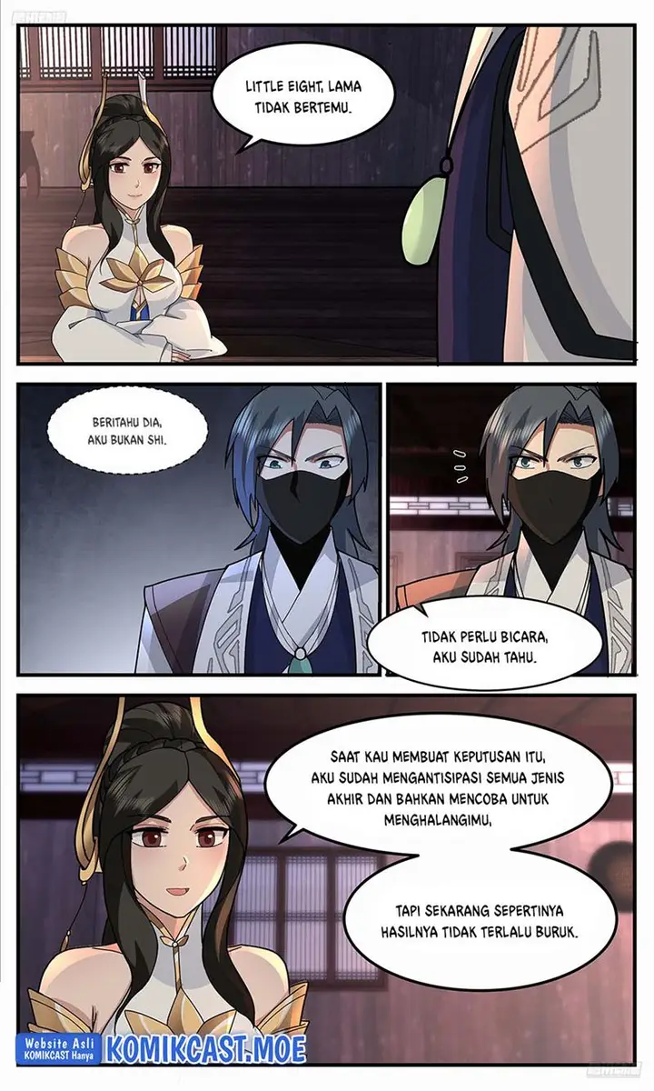 image-komik-martial-peak-chapter-3749-9/14