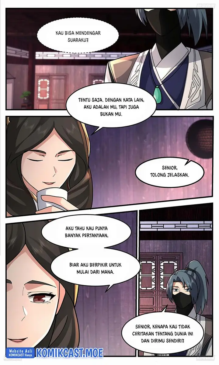 image-komik-martial-peak-chapter-3749-10/14