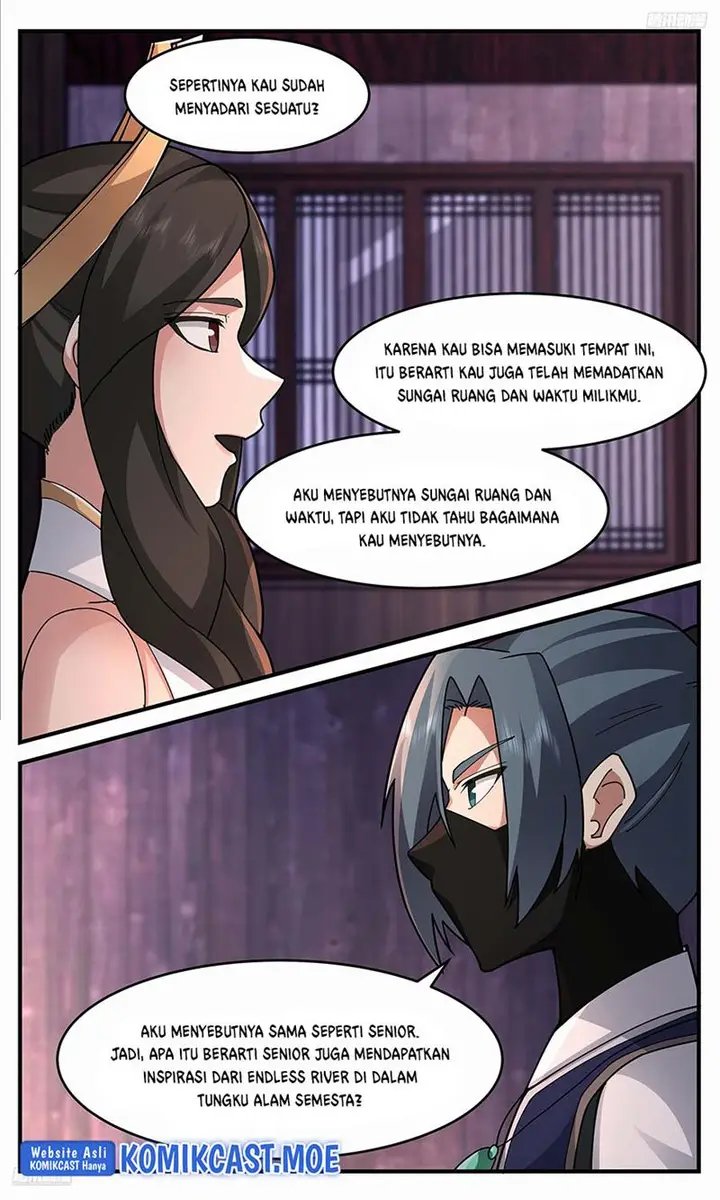 image-komik-martial-peak-chapter-3749-11/14