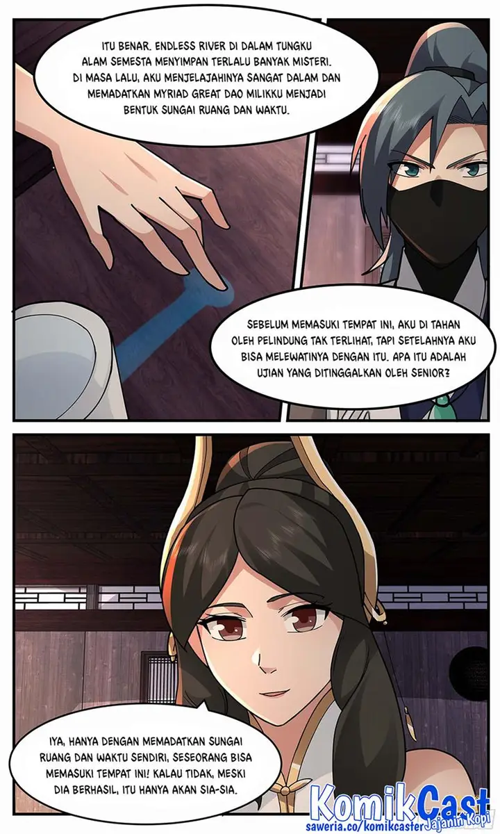 image-komik-martial-peak-chapter-3749-12/14