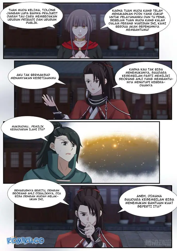 image-komik-martial-peak-chapter-375-0/13