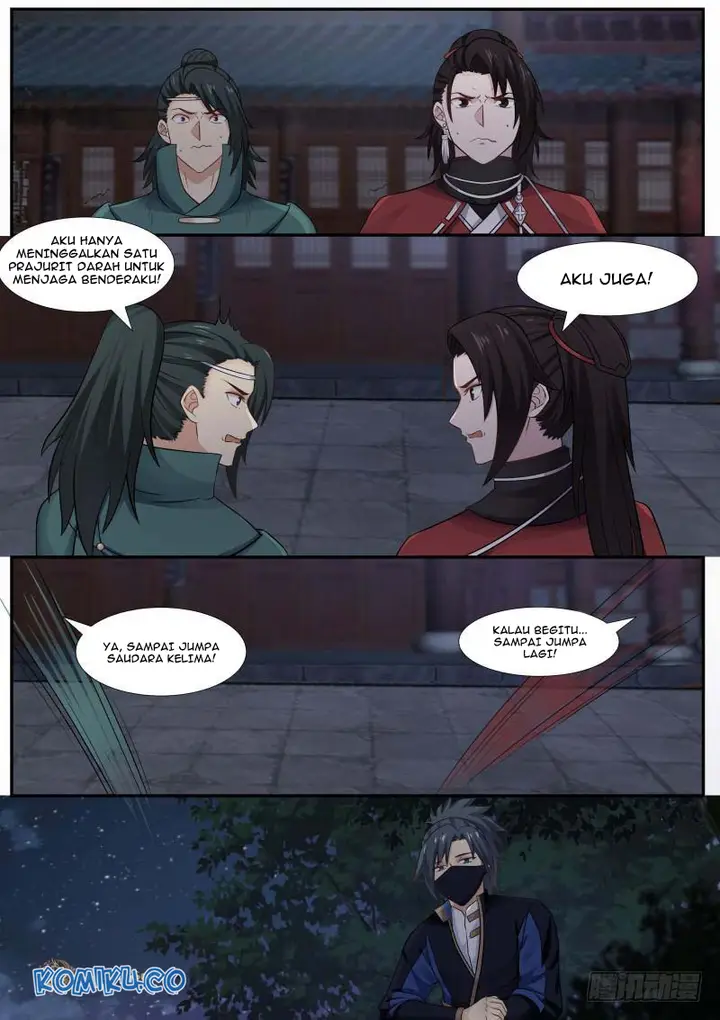 image-komik-martial-peak-chapter-375-2/13