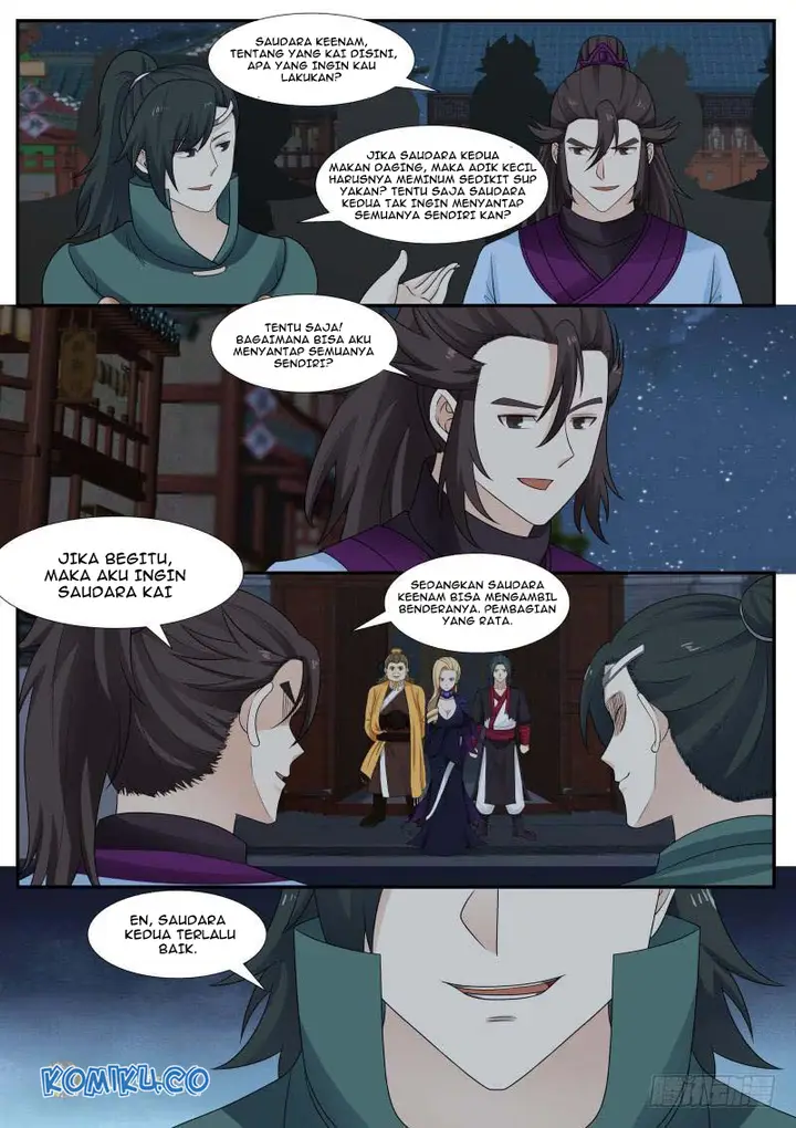 image-komik-martial-peak-chapter-375-10/13