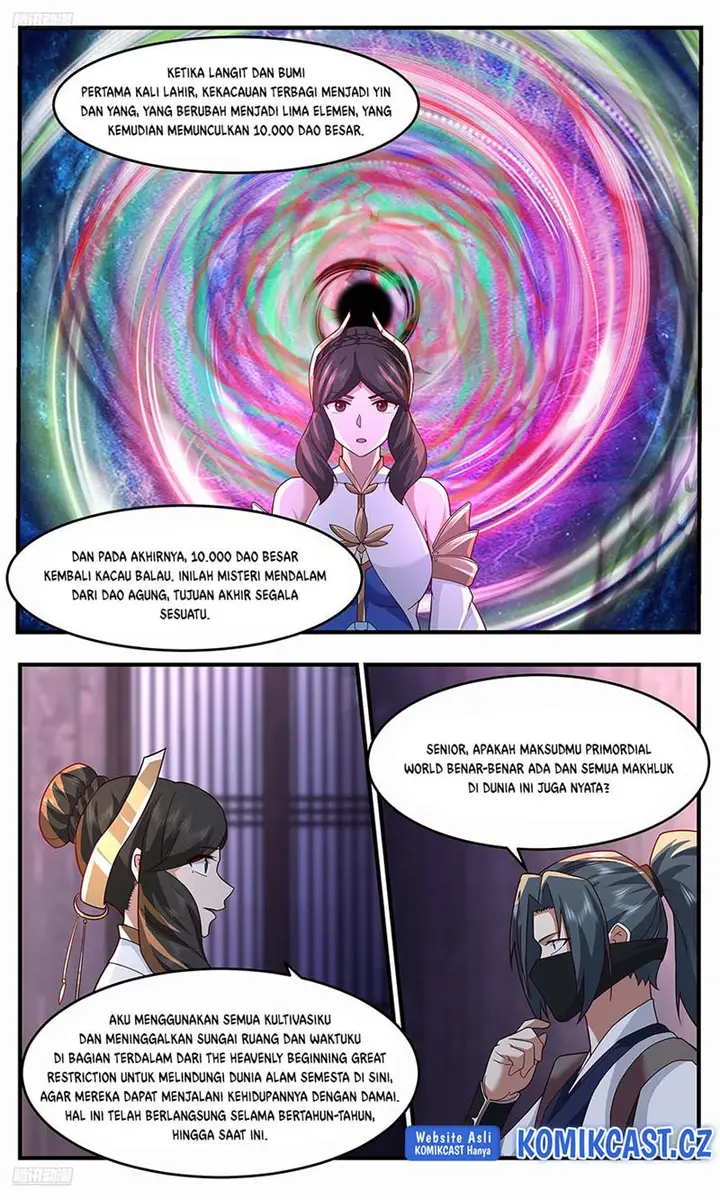 image-komik-martial-peak-chapter-3750-1/14