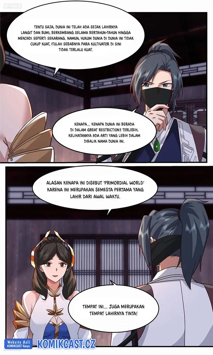 image-komik-martial-peak-chapter-3750-2/14
