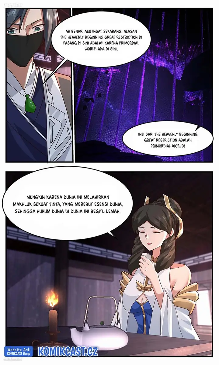 image-komik-martial-peak-chapter-3750-3/14