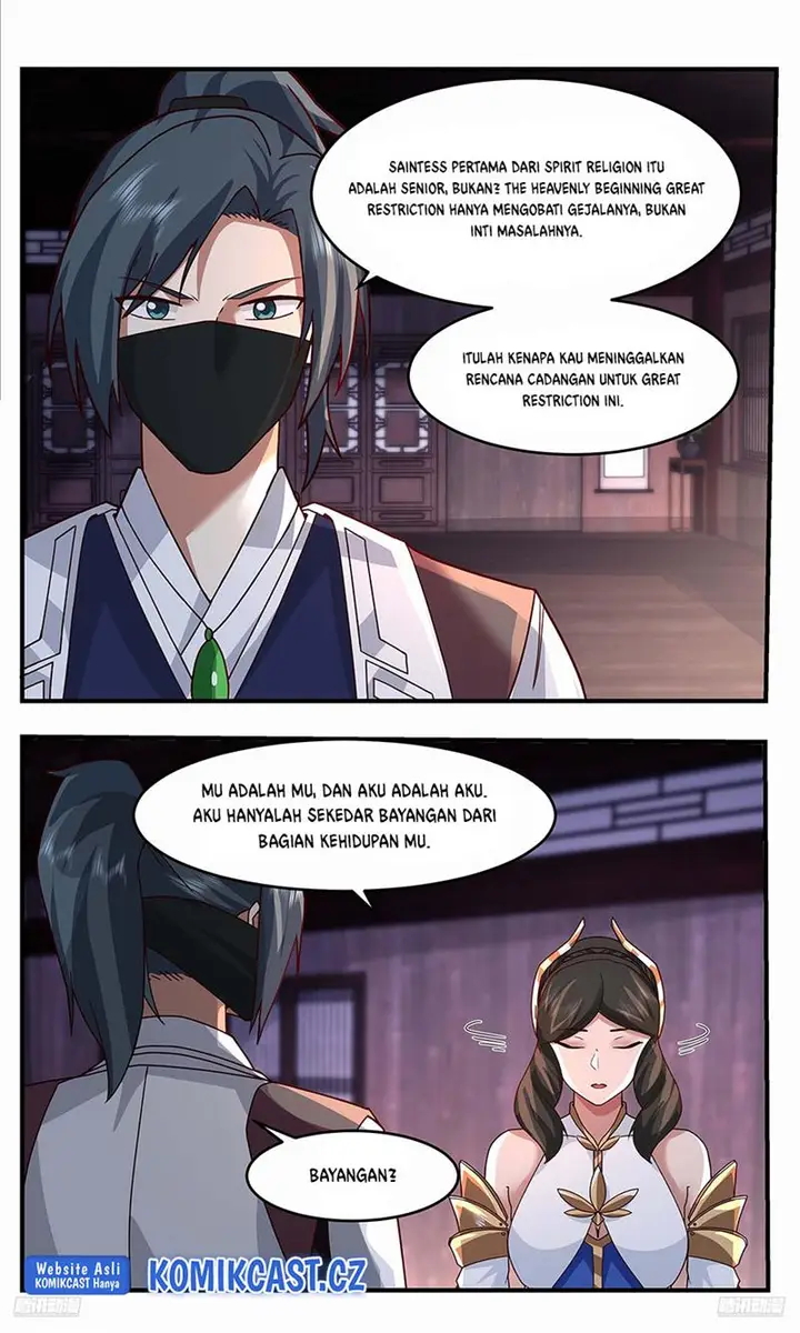 image-komik-martial-peak-chapter-3750-4/14