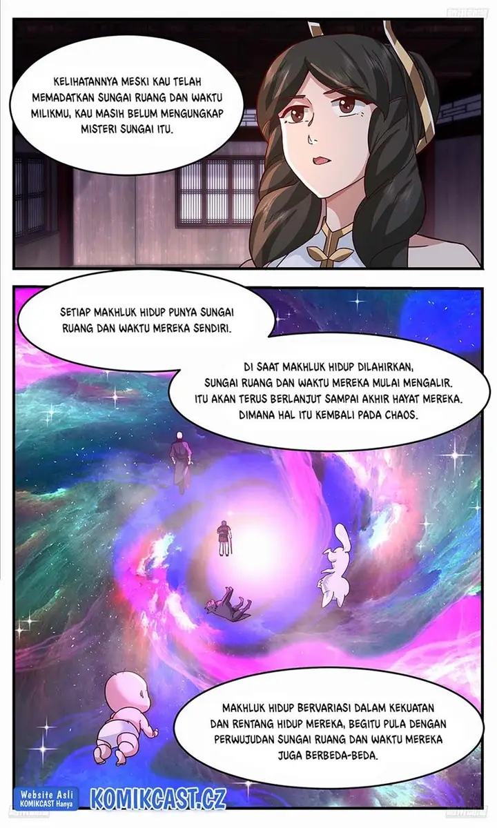 image-komik-martial-peak-chapter-3750-5/14