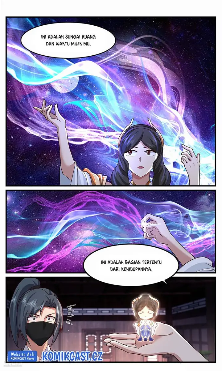 image-komik-martial-peak-chapter-3750-6/14