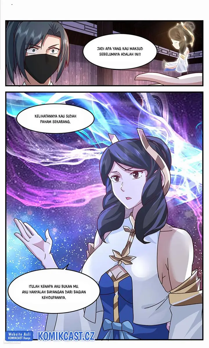 image-komik-martial-peak-chapter-3750-7/14