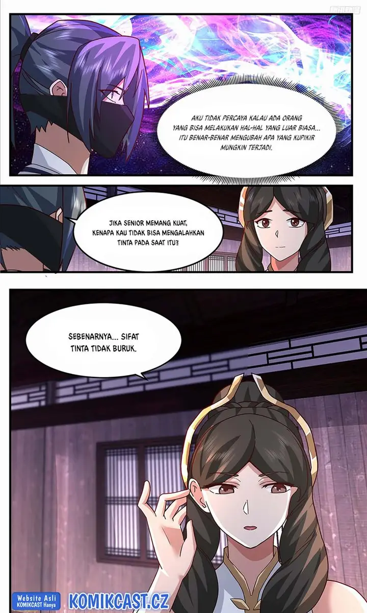 image-komik-martial-peak-chapter-3750-8/14