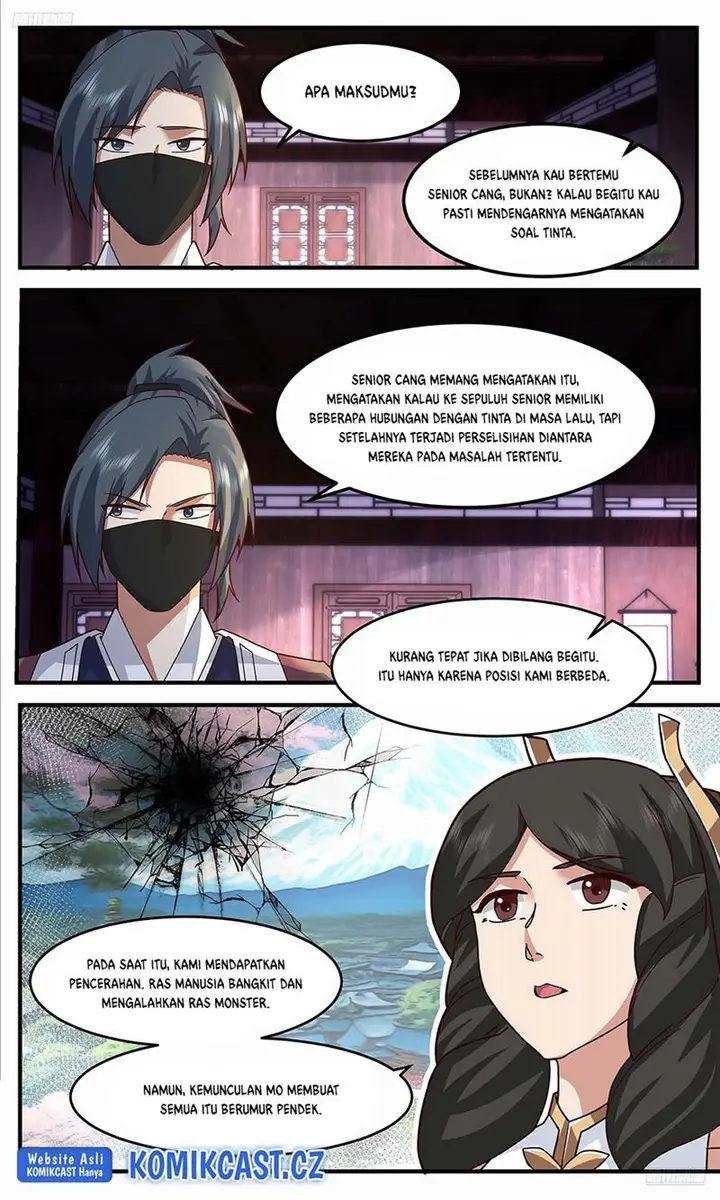 image-komik-martial-peak-chapter-3750-9/14