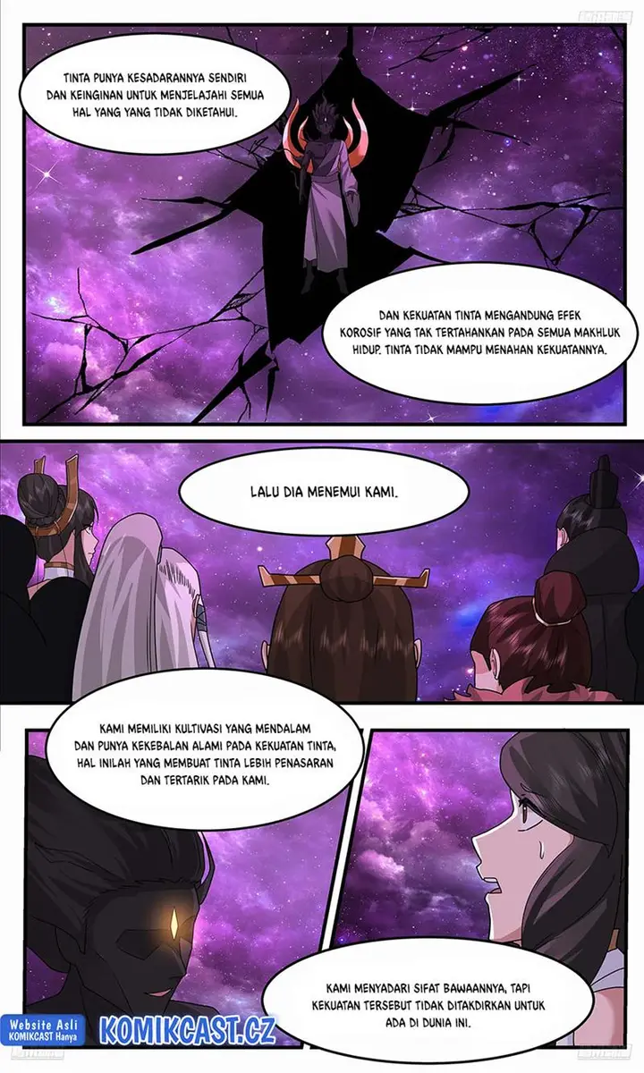 image-komik-martial-peak-chapter-3750-10/14