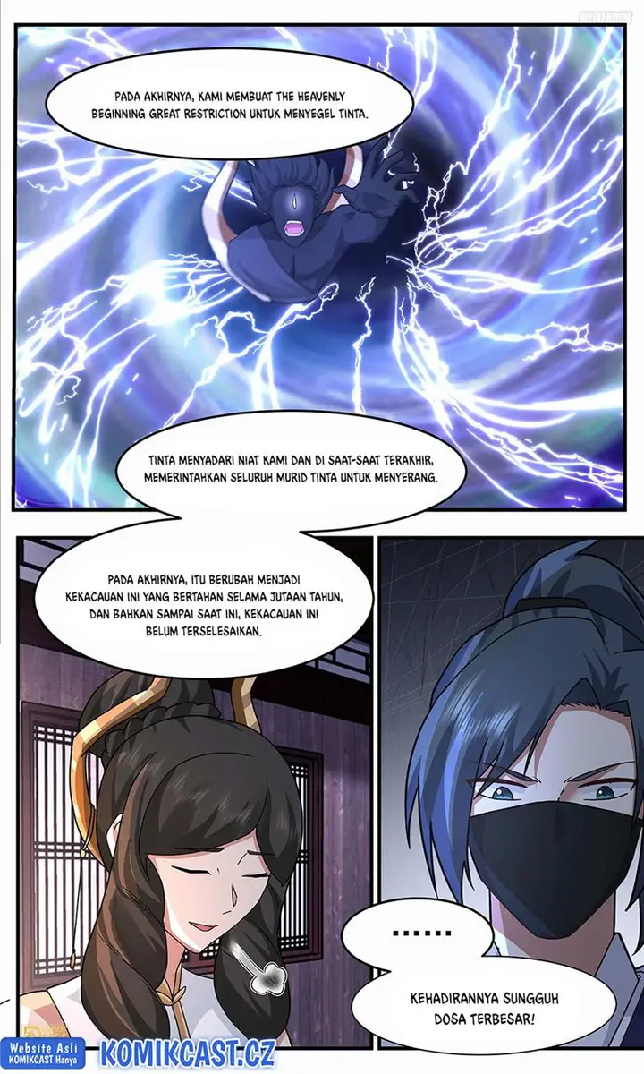 image-komik-martial-peak-chapter-3750-11/14