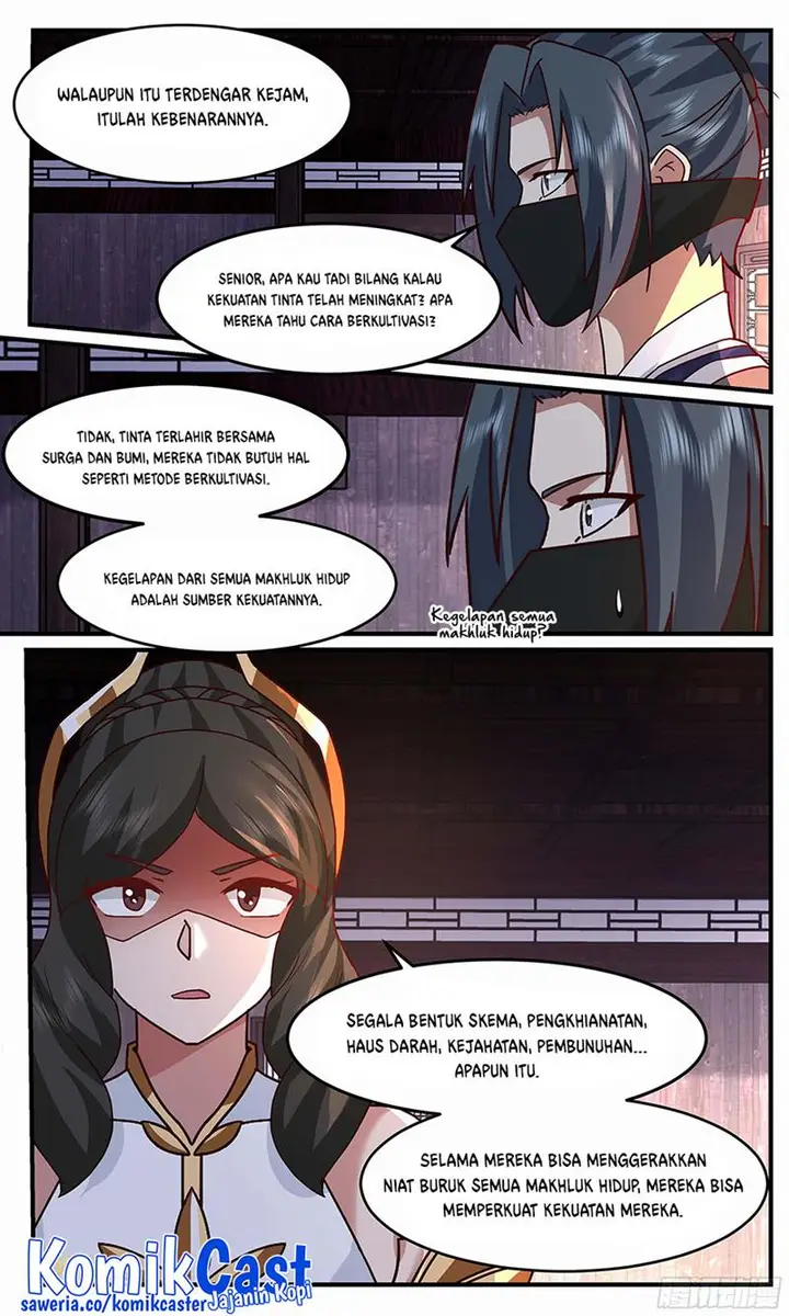 image-komik-martial-peak-chapter-3750-12/14