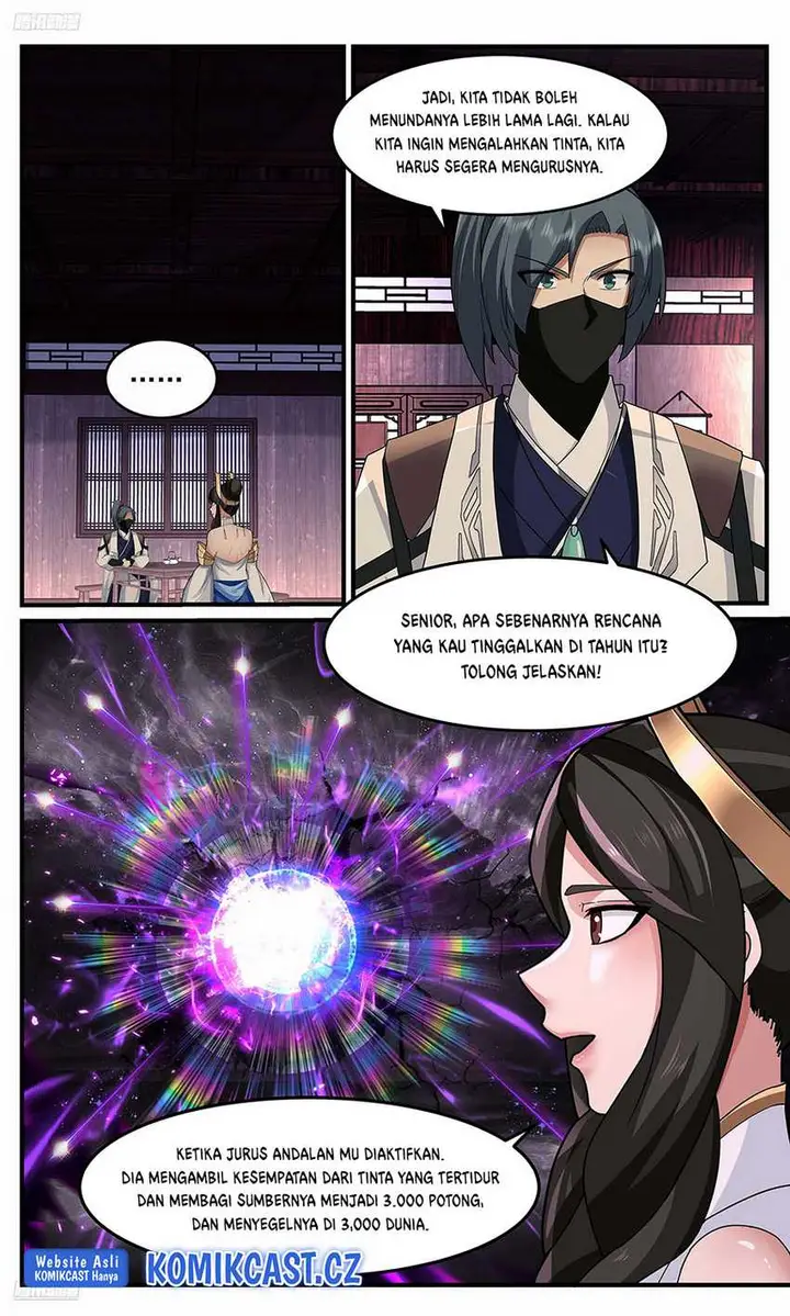 image-komik-martial-peak-chapter-3751-2/17