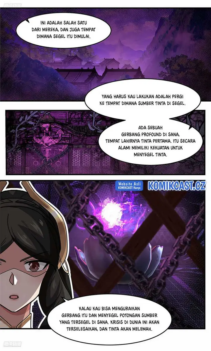 image-komik-martial-peak-chapter-3751-3/17