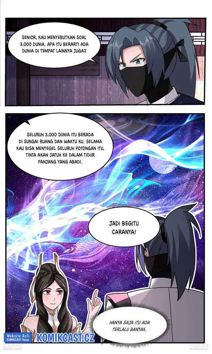 image-komik-martial-peak-chapter-3751-4/17