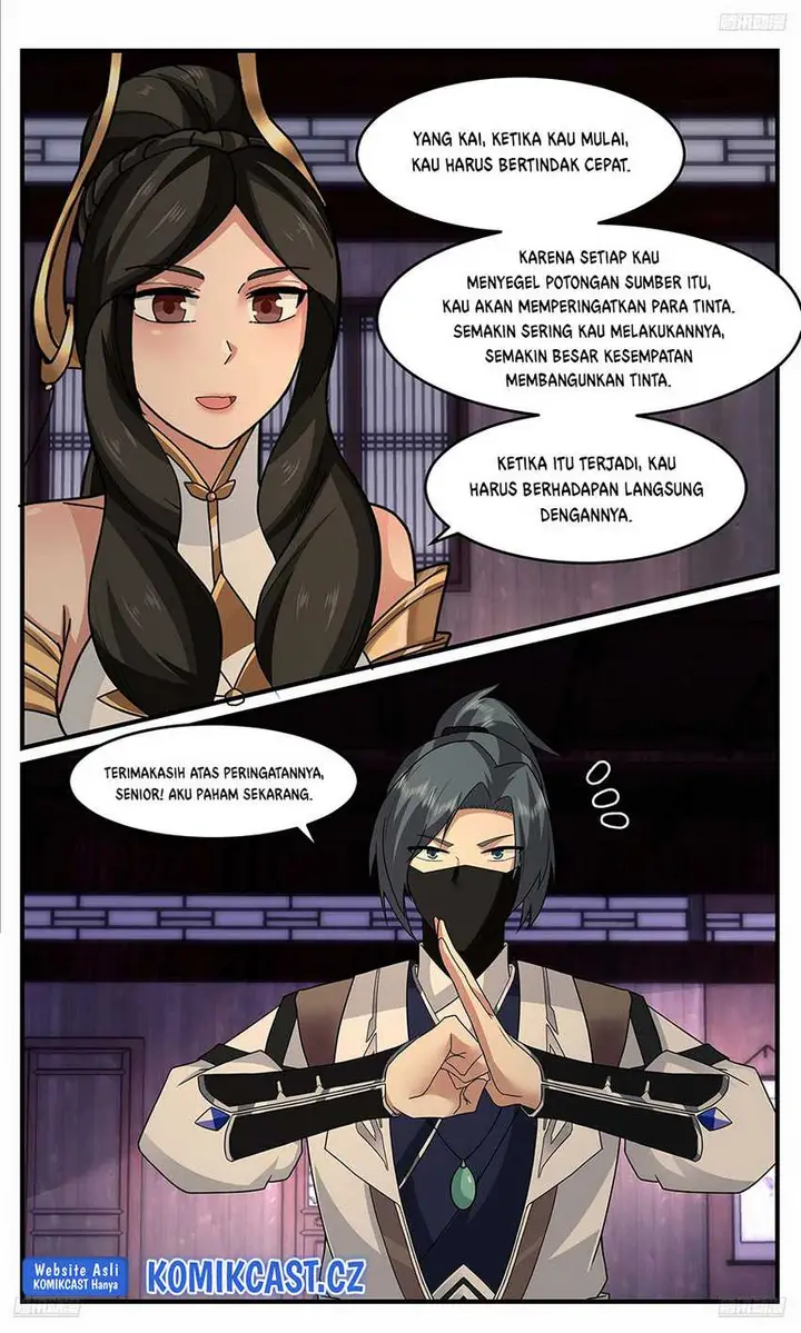 image-komik-martial-peak-chapter-3751-5/17