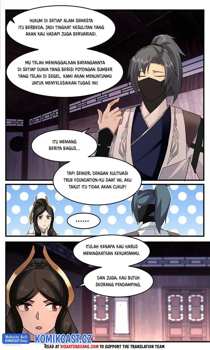 image-komik-martial-peak-chapter-3751-6/17