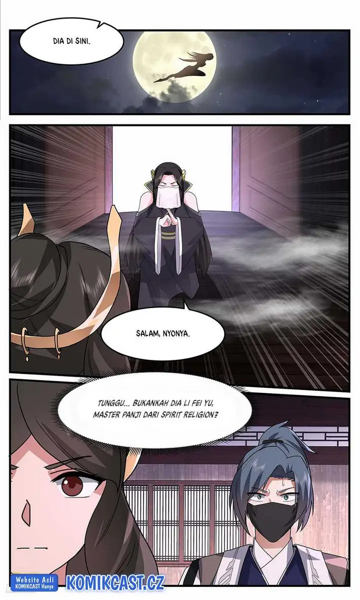 image-komik-martial-peak-chapter-3751-7/17