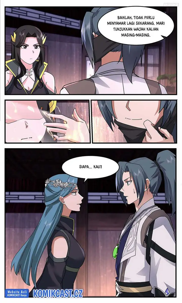 image-komik-martial-peak-chapter-3751-8/17