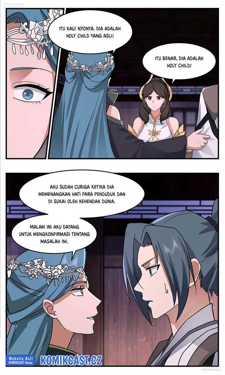 image-komik-martial-peak-chapter-3751-9/17