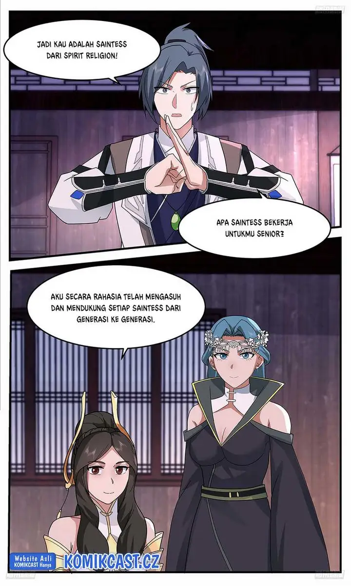 image-komik-martial-peak-chapter-3751-10/17