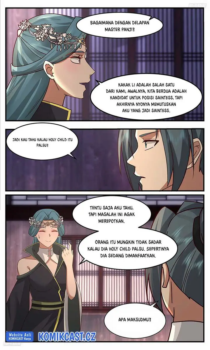 image-komik-martial-peak-chapter-3751-11/17