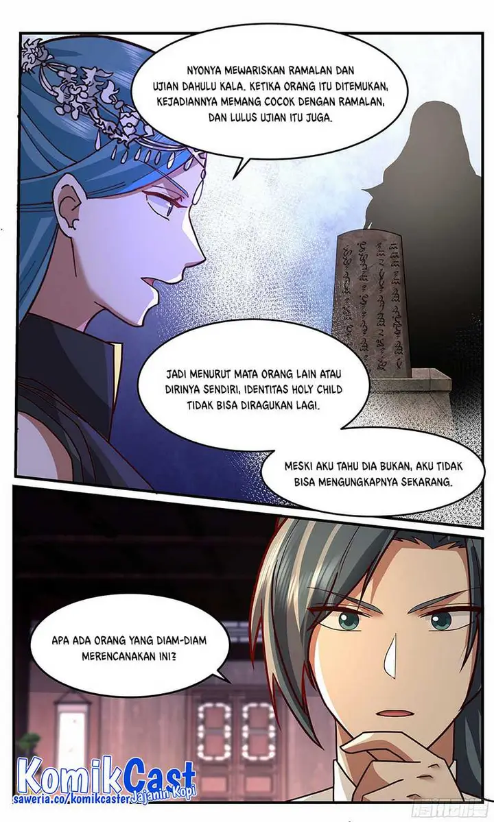 image-komik-martial-peak-chapter-3751-12/17
