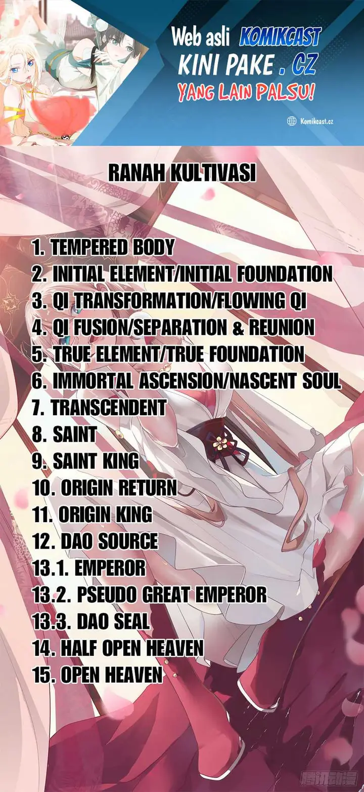 image-komik-martial-peak-chapter-3751-13/17