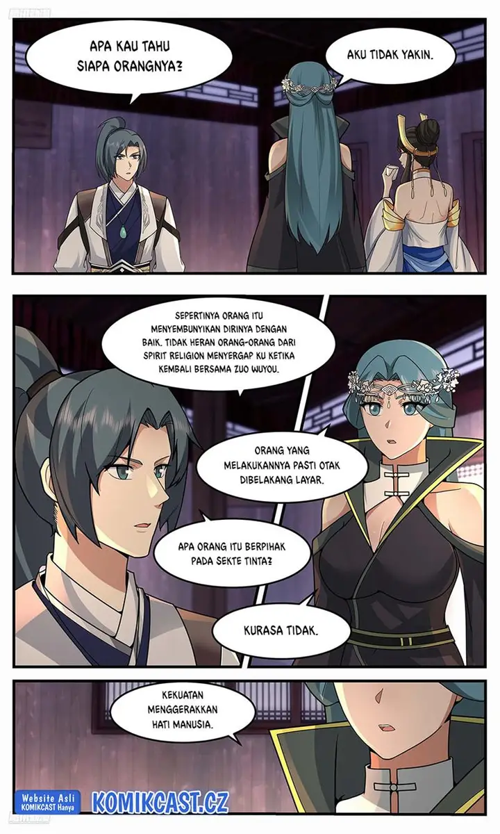 image-komik-martial-peak-chapter-3752-1/14
