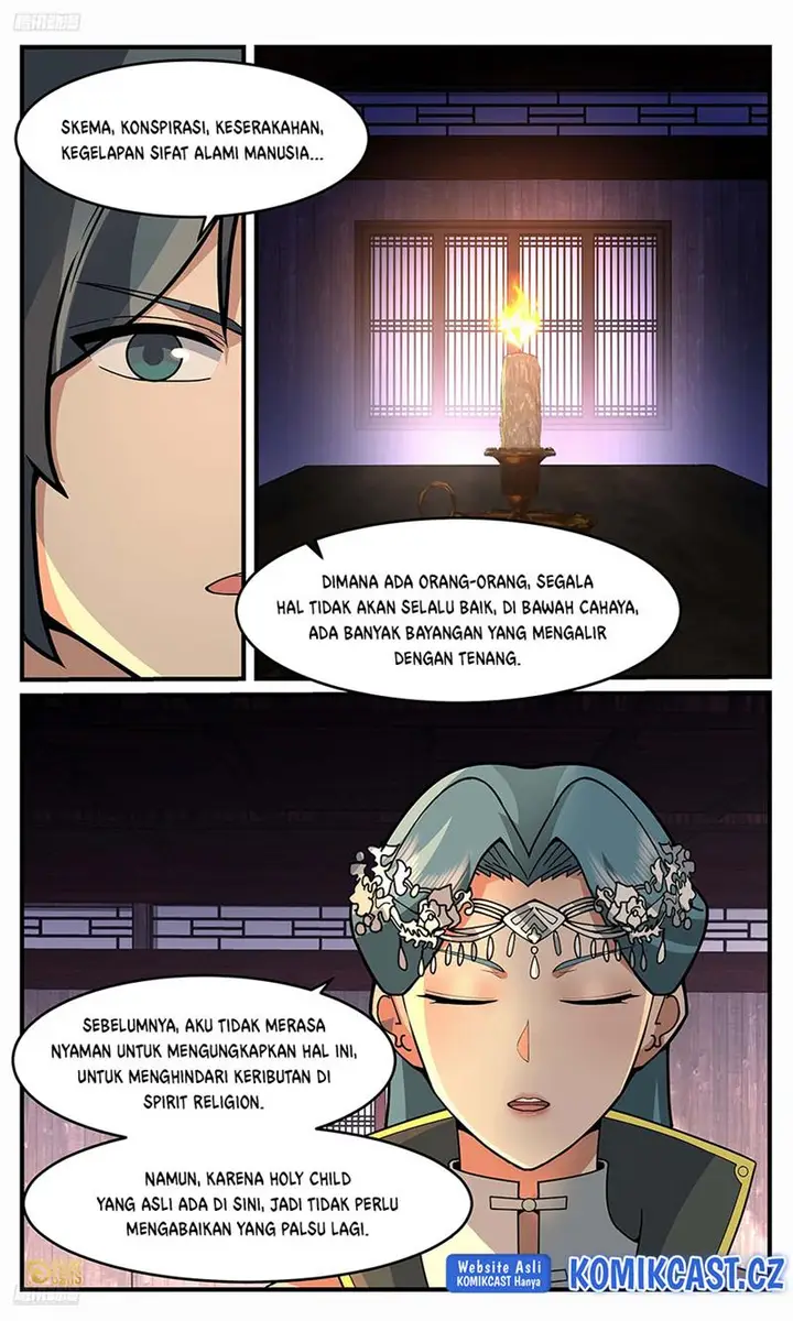 image-komik-martial-peak-chapter-3752-2/14
