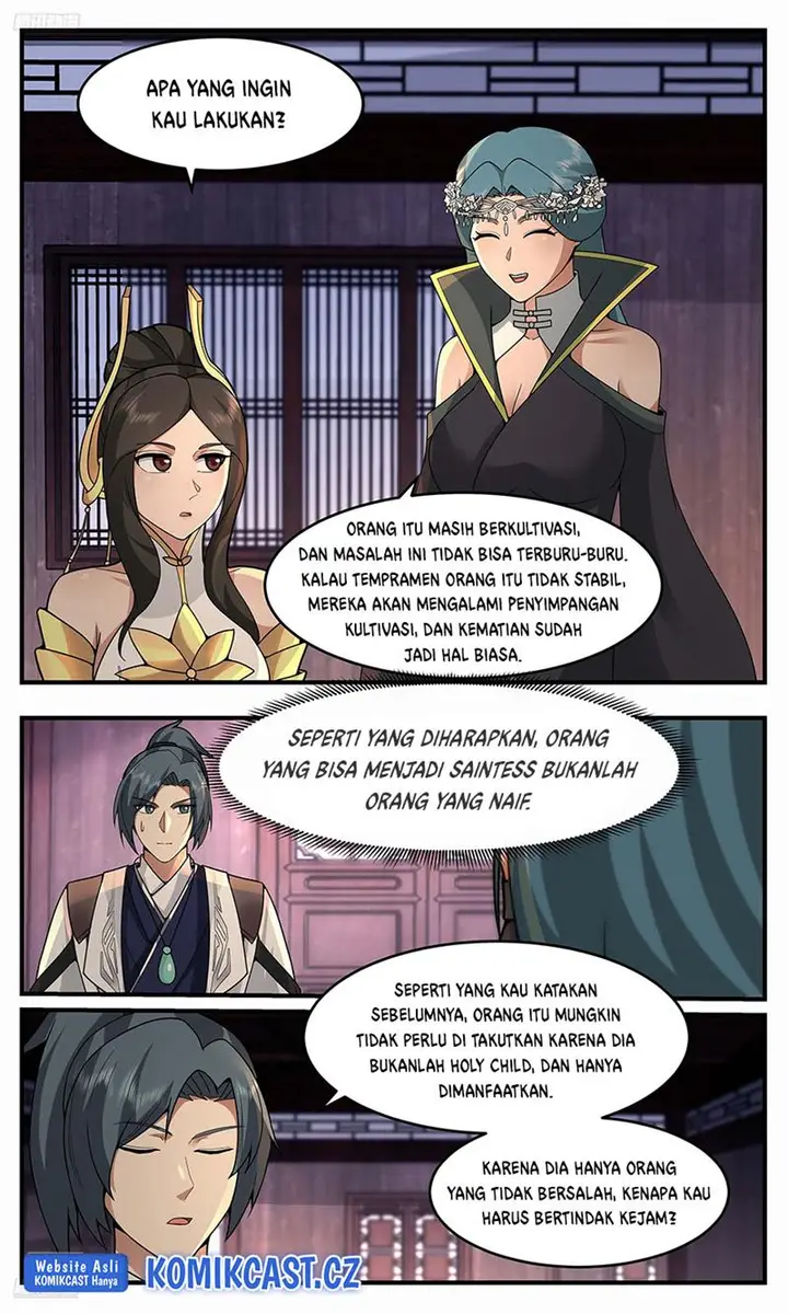 image-komik-martial-peak-chapter-3752-3/14