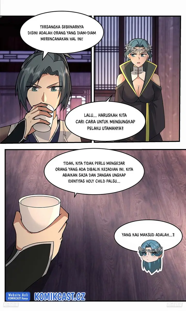 image-komik-martial-peak-chapter-3752-4/14