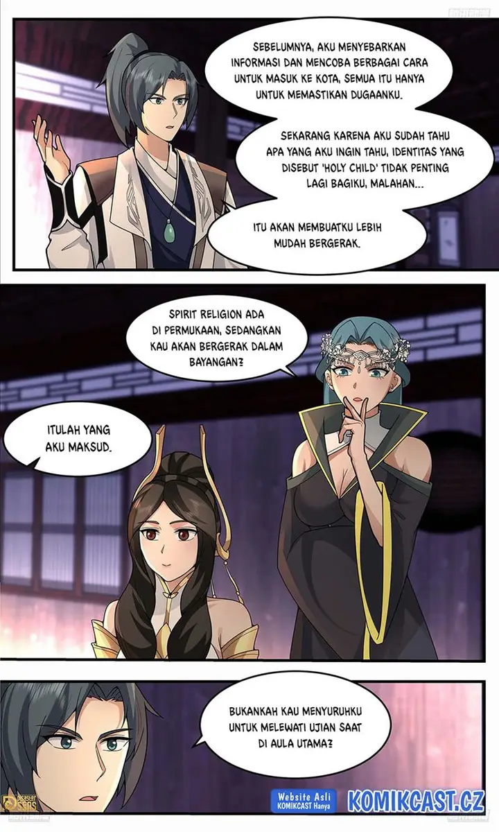 image-komik-martial-peak-chapter-3752-5/14
