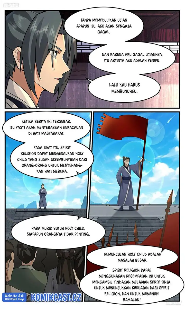 image-komik-martial-peak-chapter-3752-6/14