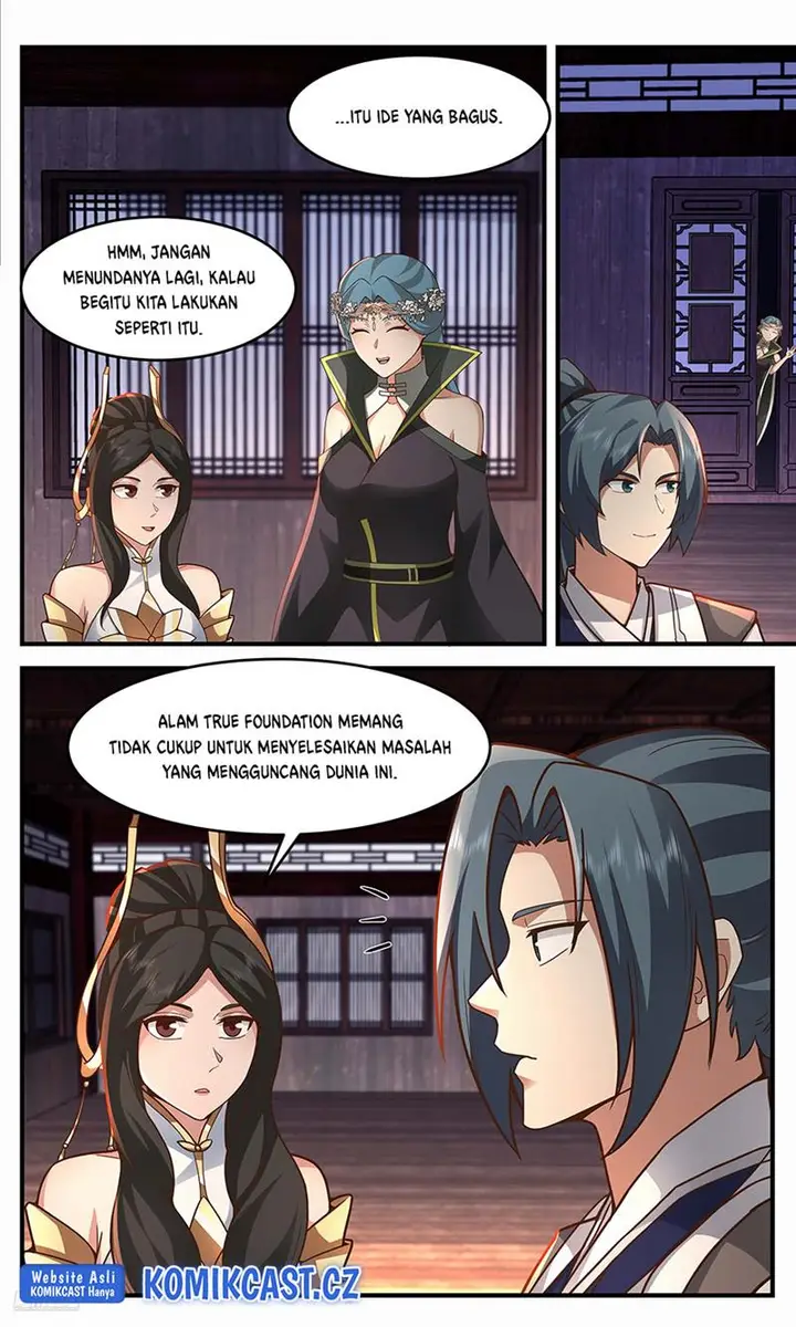 image-komik-martial-peak-chapter-3752-7/14