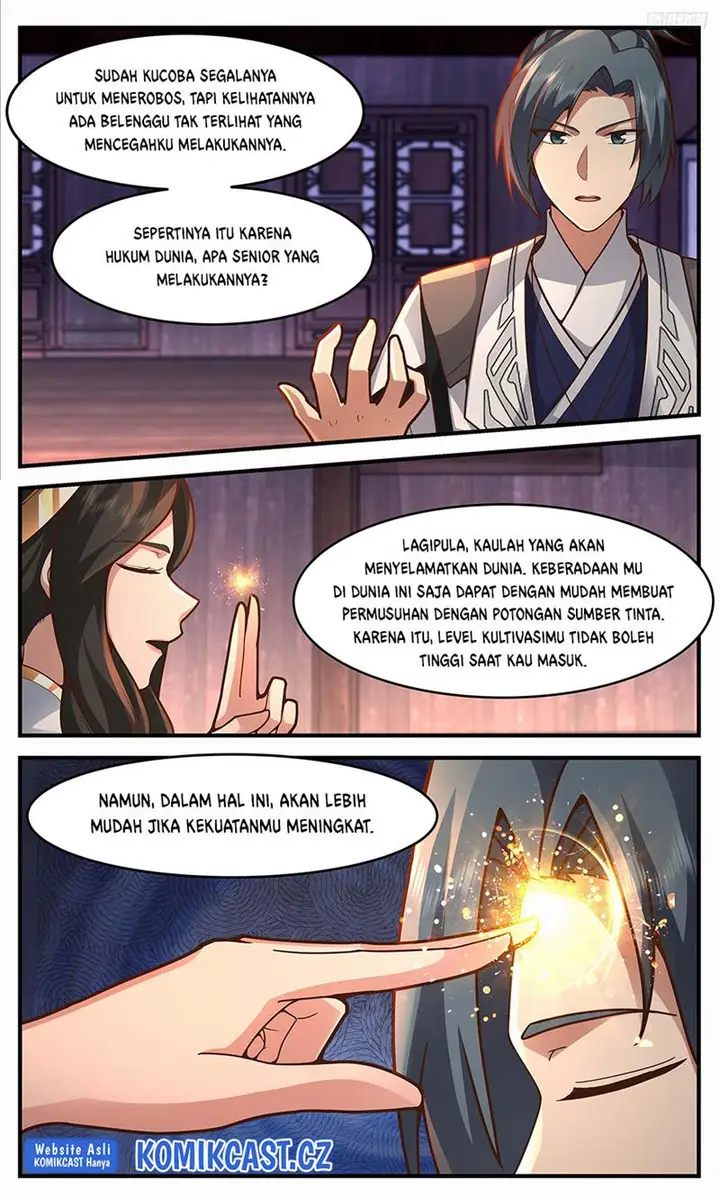 image-komik-martial-peak-chapter-3752-8/14