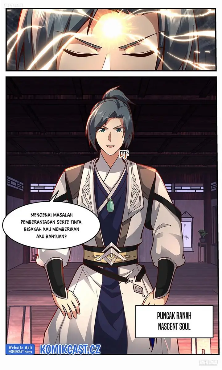 image-komik-martial-peak-chapter-3752-9/14